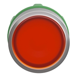 Schneider Electric ZB5AH083C0