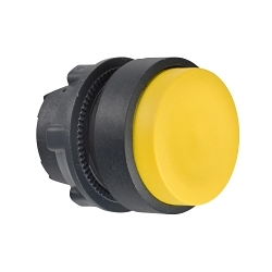 Schneider Electric ZB5AL5
