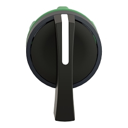Schneider Electric ZB5AJ2 Selector Switch Operator