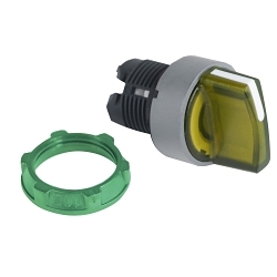 Schneider Electric ZB5AK1583C0