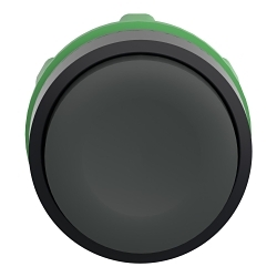 Schneider Electric ZB5AL2 Harmony Pushbutton Head