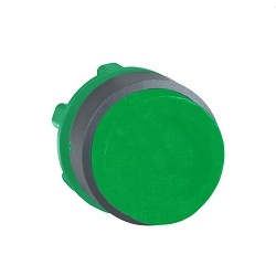 Schneider Electric ZB5AL3 Harmony Pushbutton Head