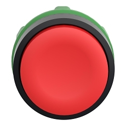 Schneider Electric ZB5AL4 Pushbutton Operator
