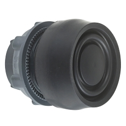 Schneider Electric ZB5AP2S Harmony Head