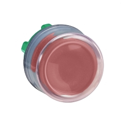 Schneider Electric ZB5AP4 Harmony Pushbutton Head