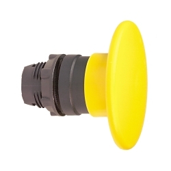Schneider Electric ZB5AR5 Harmony Pushbutton Head