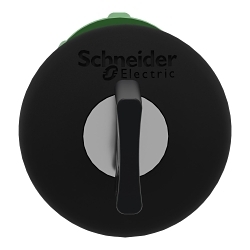Schneider Electric ZB5AS12 Harmony Pushbutton Head