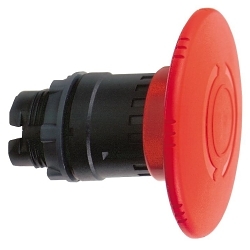 Schneider Electric ZB5AS864 Harmony Pushbutton Head