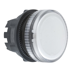 Schneider Electric ZB5AV07 Harmony Pilot Light Head