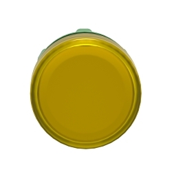 Schneider Electric ZB5AV083