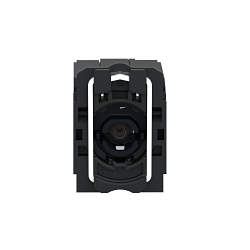 Schneider Electric ZB5AV3 Harmony Complete Body/Light Block Assembly