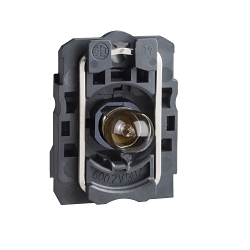 Schneider Electric ZB5AV624