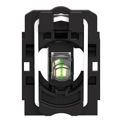 Schneider Electric ZB5AVG1 Harmony Light Module