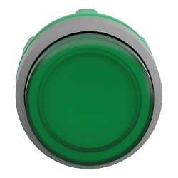 Schneider Electric ZB5AW133C0