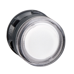 Schneider Electric ZB5AW37 Harmony Pushbutton Head