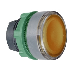 Schneider Electric ZB5AW383C0