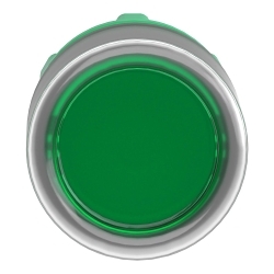 Schneider Electric ZB5AW533C0