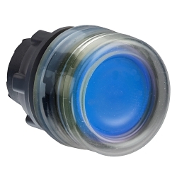 Schneider Electric ZB5AW563