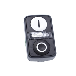 Schneider Electric ZB5AW7A1721 Harmony Head