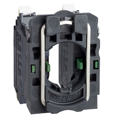 Schneider Electric ZB5AZ1035 Harmony Contact Block