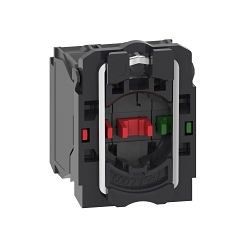 Schneider Electric ZB5AZ141 Harmony Contact Block