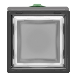Schneider Electric ZB5CH313 Harmony Pushbutton Head