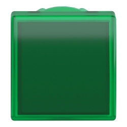 Schneider Electric ZB5CV033 Harmony Pilot Light Head