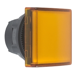 Schneider Electric ZB5CV053 Harmony Pilot Light Head