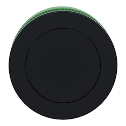 Schneider Electric ZB5FA2 Harmony Xb5 Pushbutton Head