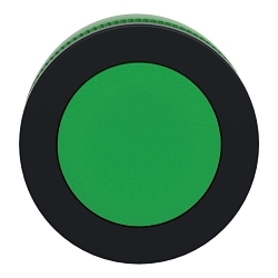 Schneider Electric ZB5FA3 Harmony Xb5 Pushbutton Head
