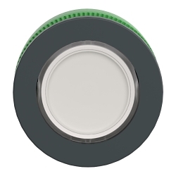 Schneider Electric ZB5FW313