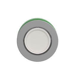 Schneider Electric ZB5FW313C0