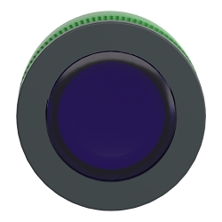 Schneider Electric ZB5FW363