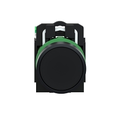 Schneider Electric ZB5RTA2