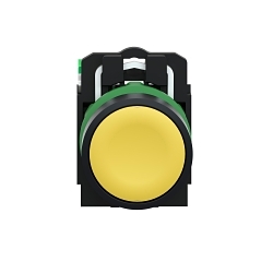 Schneider Electric ZB5RTA5