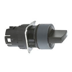Schneider Electric ZB6AD22