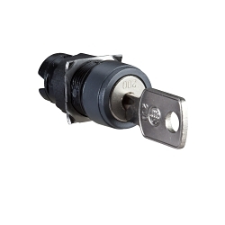 Schneider Electric ZB6AGB