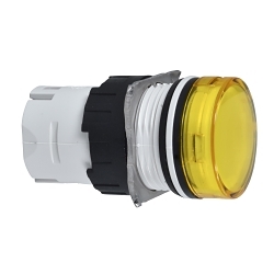 Schneider Electric ZB6AV5