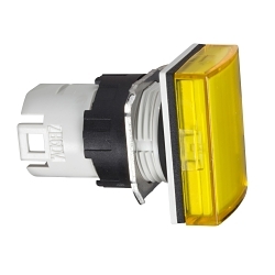 Schneider Electric ZB6DV5