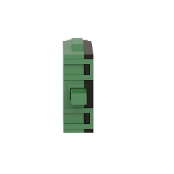 Schneider Electric ZB6E1B Harmony Electrical Component Contact Block