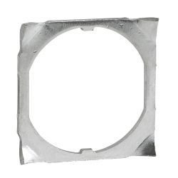 Schneider Electric ZB6Y003 Harmony Anti-Rotation Plate