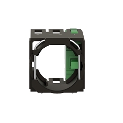 Schneider Electric ZB6Z1B Harmony Contact Block
