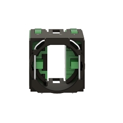 Schneider Electric ZB6Z3B Harmony Contact Block