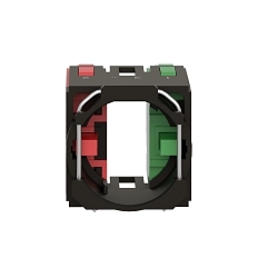 Schneider Electric ZB6Z5B Harmony Contact Block