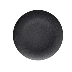 Schneider Electric ZBA2 Pushbutton Cap