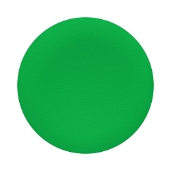 Schneider Electric ZBA3 Pushbutton Cap