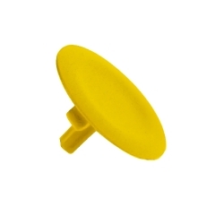 Schneider Electric ZBA5 Pushbutton Cap