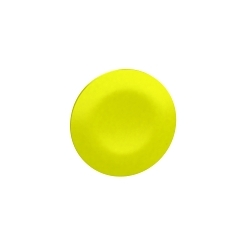 Schneider Electric ZBA75 Harmony Cap