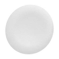 Schneider Electric ZBAF1Cap