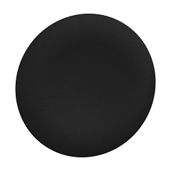 Schneider Electric ZBAF2Cap